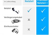 erstaunlich myvolts 12v netzteilladegerat fur hitachi xl1000 externe festplatte eu stecker foto