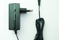 erstaunlich myvolts 12v netzteilladegerat fur toshiba px1396e 3t01 externe festplatte eu stecker bild