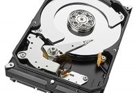 erstaunlich seagate 4tb ironwolf nas hdd bild