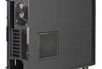 erstaunlich thermaltake suppressor f51 silent midi tower schwarz e atx foto