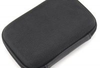 erstaunlich yahee festplattentasche festplattengehause schutz gehause hulle festplatte case schwarz bild