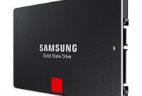 erstaunliche samsung 850 pro mz 7ke512bw 512 gb interne ssd 63 cm 25 zoll sata iii schwarz foto