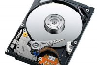 erstaunliche toshiba mk1661gsyn interne festplatte 25 zoll 64 cm 7200 rpm sata 500 gb foto