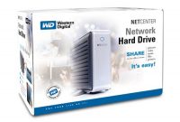 erstaunliche western digital netcenter 320 gb festplatte extern usb 20 foto