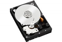 erstaunliche western digital wd re 6tb hdd 7200rpm 6gbs serial ata sata 128mb foto