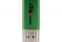 fabelhafte bestrunner 256mb speicherstick usb stick u disk flash driver usb 20 grun bild