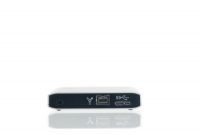 fabelhafte freecom 56129 mobile drive mg 1tb usb 30 festplatte foto