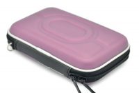 fabelhafte iprotect tasche fur externe festplatte 25 zoll hulle in rosa bild