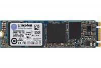 fabelhafte kingston ssdnow m2 sata g2 drive 120gb interne festplatte foto