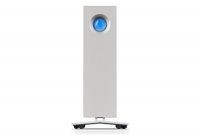 fabelhafte lacie d2 thunderbolt2 3 tb externe festplatte usb 30 2 x thunderbolt 7200 rpm bild