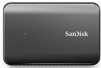 fabelhafte sandisk extreme 900 tragbare ssd 480gb bis zu 850 mbsek foto