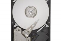 fabelhafte seagate festplatte hd720010320gb pata bulk 16m bild