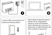 fabelhafte wavlink usb 30 zu sata externe festplatten dockingstation fur 25 oder 35 zoll hdd ssd foto