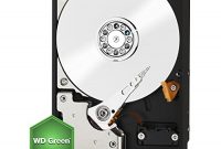 fabelhafte wd desktop green 60 ezrx 6tb sata 6gbs hdd internal 89cm foto