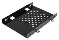 fantastische asus computer festplatten bracket foto