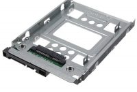 fantastische elegiant 25 ssd zu 35 sata festplatten einbau rahmen hdd ssd caddy adapter halterung bild