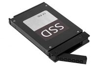 fantastische icy dock mb322tp b 25 fachgehause fur festplatte fur netzwerk fur ssd sata festplattesasserial ataserial ata ii und iii schwarz aus metall und kunststoff foto