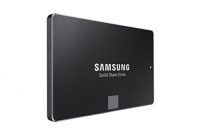 fantastische samsung mz 75e4t0beu 850 evo interne ssd 4tb 64 cm 25 zoll sata iii schwarz bild