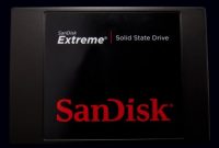 fantastische sandisk extreme 240gb interne ssd 64 cm 25 zoll sata iii bild