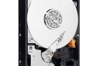 fantastische wd desktop green 60 ezrx 6tb sata 6gbs hdd internal 89cm bild