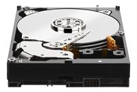 fantastische western digital wd re 6tb hdd 7200rpm 6gbs serial ata sata 128mb foto