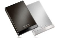 grossen adata anh13 750gb externe festplatte 64 cm 25 zoll usb 30 schwarz bild