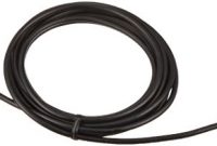 grossen amazonbasics usb 20 kabel a stecker auf micro b 3 m foto