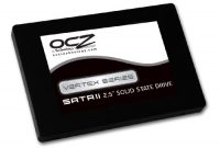 grossen ocz 120 gb solid state disk 64 cm 25 zoll festplatte vertex bild