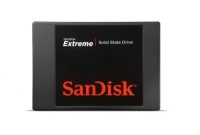 grossen sandisk extreme 240gb interne ssd 64 cm 25 zoll sata iii bild