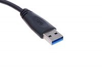 grossen tinxir usb 30 auf sata 7 15 pin konverter adapter kabel fur 25 zoll hdd festplatten bild