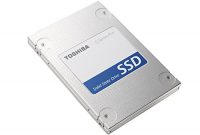 grossen toshiba ssd q series pro interne ssd festplatte 512 gb 64 cm 25 zoll silber foto