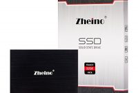 grossen zheino ssd 25 zoll pata ide 44pin 32gb intern solid state drive mlc foto