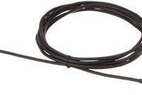 schone amazonbasics usb type c to usb a 20 male cable 9 feet 27 meters farbe schwarz foto