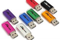 schone bestrunner 256mb speicherstick usb stick u disk flash driver usb 20 grun bild