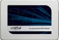 schone crucial mx300 ct750mx300ssd1 750 gb internes ssd 3d nand sata 25 zoll bild