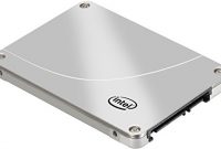 schone intel ssdsa2cw080g310 320 series ssd 80gb interne festplatte 64 cm 25 zoll sata 300 foto