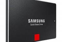 schone samsung 850 pro mz 7ke512bw 512 gb interne ssd 63 cm 25 zoll sata iii schwarz bild