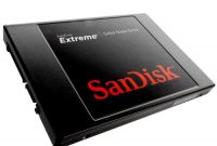 schone sandisk extreme 240gb interne ssd 64 cm 25 zoll sata iii bild