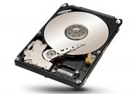 schone seagate st1500lm006 spinpoint m9t 15tb sata 6gbs foto