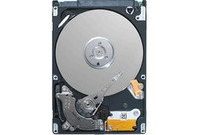 schone seagate st9640320as festplatte 640 gb intern sata 2 64 cm 25 bild