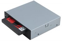 schone sedna sata iii 635 cm festplattenssds dock foto