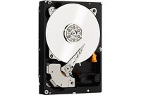 schone western digital wd re 6tb hdd 7200rpm 6gbs serial ata sata 128mb bild