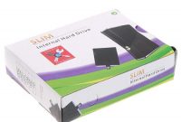 schone xbox 360 hdd hard disk drive festplatte fur slim konsolen schwarz 250g foto