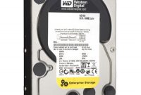 wunderbare 1tb western digital wd1003fbyx 35 sata wd interne festplatte hdd refurbished foto