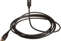 wunderbare amazonbasics usb 20 verlangerungskabel a stecker auf a buchse 3 m foto