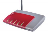 wunderbare avm fritzbox wlan 3170 vpn wlan router foto