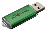 wunderbare bestrunner 256mb speicherstick usb stick u disk flash driver usb 20 grun foto