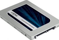 wunderbare crucial mx200 250gb interne festplatte sata 7mm 64cm 25 zoll inkl 95mm adapter foto