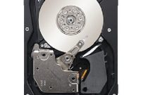 wunderbare dell seagate xx518 st3146356ss interne festplatte 146 gb 15k rpm sas foto