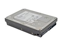 wunderbare hitachi 0f23001 sata festplatte 89 cm 35 zoll 6tb sata3 hus726060ale610 bild